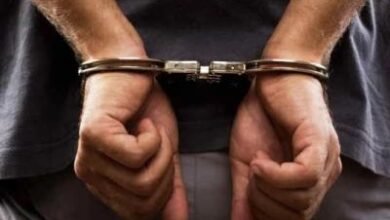 Photo of Condenan a 30 años a hombre que intentó matar a su expareja