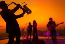 Photo of Punta Cana se prepara para la cuarta edición de The Village Jazz Fest