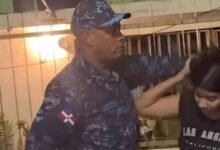 Photo of Reprograman audiencia contra coronel acusado de agresión en Los Mina