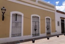 Photo of Revitalizan casas y calles en la Ciudad Colonial