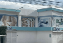 Photo of Salud Pública dispone el cierre definitivo de centro estético Diosa