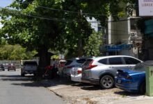 Photo of Sin agua, con basura y sin aceras: en la Zona Universitaria