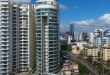 Photo of Subastas del Incabide: precios desde Boca Chica a Punta Cana