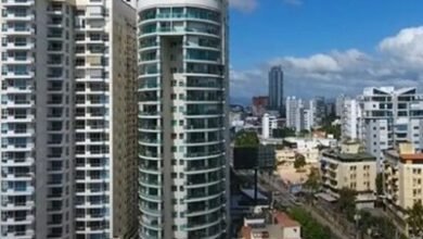 Photo of Subastas del Incabide: precios desde Boca Chica a Punta Cana