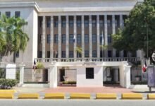 Photo of Suspensión de docencia en las provincias en alerta roja