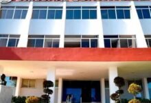 Photo of TC: uso de medios digitales en justicia es constitucional