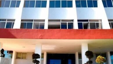 Photo of TC: uso de medios digitales en justicia es constitucional