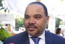 Photo of Ulloa advierte a padres de menores por depredadores sexuales