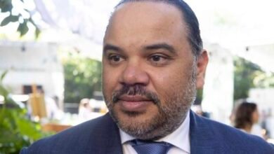 Photo of Ulloa advierte a padres de menores por depredadores sexuales