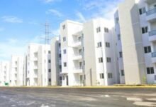 Photo of Anuncian licitación para construir viviendas y rehabilitar calles