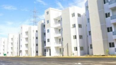 Photo of Anuncian licitación para construir viviendas y rehabilitar calles