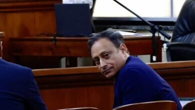 Photo of PC advierte riesgo de extinción en caso Jean Alain; defensa la niega