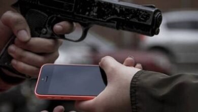 Photo of Más de 700 robos marcan el balance preliminar de Semana Santa