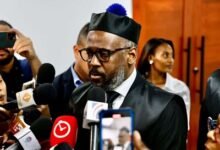 Photo of Procuran obtener evidencias de otra solicitud de soborno de fiscal