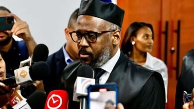 Photo of Procuran obtener evidencias de otra solicitud de soborno de fiscal