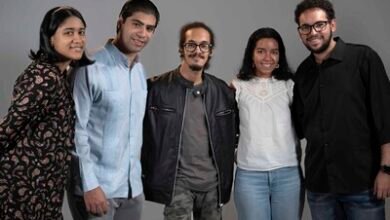 Photo of 25 aniversario Diario Libre: cómo se informan los jóvenes a los 25