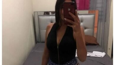 Photo of Mujer que denunció maltrato en redes decidió irse de casa de acogida