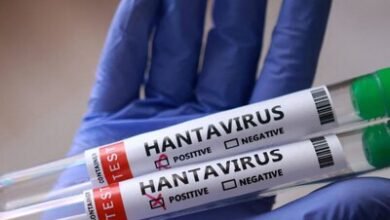 Photo of La OMS eleva a 11 los casos de hantavirus