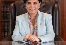 Photo of Canciller de Ecuador visitará República Dominicana
