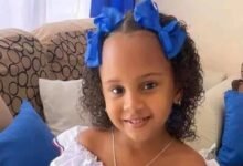 Photo of Madre acusada de matar a su hija de seis años en San Cristóbal