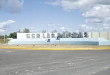 Photo of Condena de veinte años para hombre por feminicidio en Monte Plata