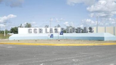 Photo of Condena de veinte años para hombre por feminicidio en Monte Plata