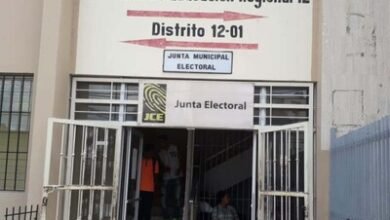 Photo of Docentes reprobados serán capacitados antes de reevaluación