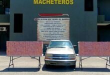 Photo of Ejército incauta más de 96 mil cigarrillos de contrabando ocultos
