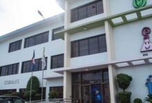 Photo of Adolescente que murió bajo custodia de Conani habría sido ahorcada