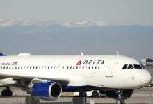 Photo of Emergencia en vuelo Santiago-Nueva York obliga aterrizaje