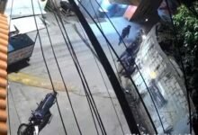 Photo of Enfrentamiento en La Joya deja muerte de sargento Mella Brito