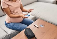 Photo of Factores de riesgo que inciden en desarrollo de diabetes gestacional