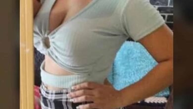 Photo of Feminicidio en Salcedo: hombre mata a una mujer y luego se suicida
