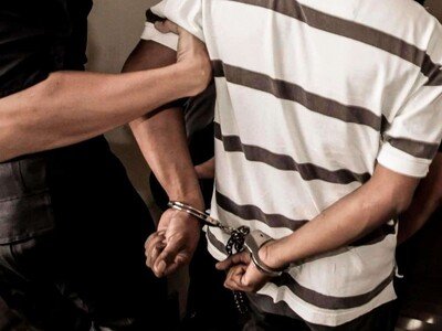 Photo of Se registra homicidio en Barahona