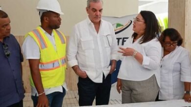 Photo of Hotel Escuela Guarocuya del Infotep estará listo en julio
