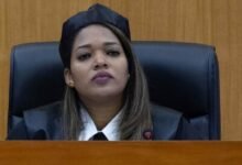 Photo of Se retrasa decisión sobre envío a juicio de exministros acusados