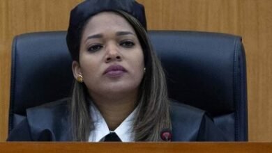 Photo of Se retrasa decisión sobre envío a juicio de exministros acusados