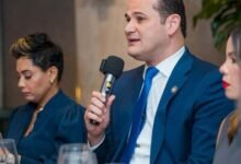 Photo of Inabie resalta su impacto en la comunidad escolar del país