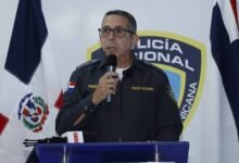 Photo of Investigan a cuatro policías por muerte oficial retirado en La Ciénaga