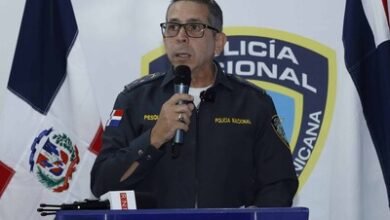 Photo of Investigan a cuatro policías por muerte oficial retirado en La Ciénaga
