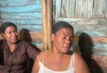 Photo of Madre de adolescente ultimada dice que su hija no denunció maltrato