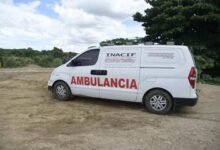 Photo of Hallan muerto a niño de 10 años en San Cristóbal