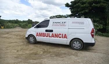 Photo of Hallan muerto a niño de 10 años en San Cristóbal