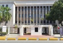 Photo of Uso de celulares: prohíben difundir imágenes de alumnos sin permiso