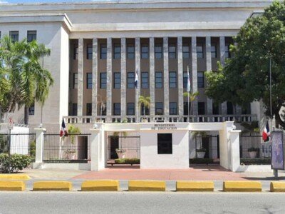Photo of Uso de celulares: prohíben difundir imágenes de alumnos sin permiso