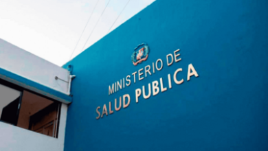Photo of Salud Pública informó que tripulantes aislados no desembarcaron