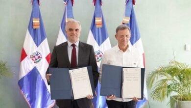 Photo of Mirex y Minerd acuerdan Pruebas Nacionales para la diáspora