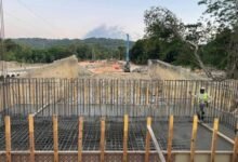 Photo of MOPC habilitará desvío provisional en río Camú