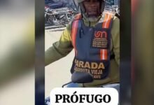 Photo of Motoconchista es ultimado en La Vieja Barquita tras discusión