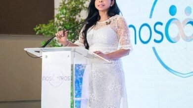 Photo of MP apoyará a empleados con hijos que requieren cuidados especializados